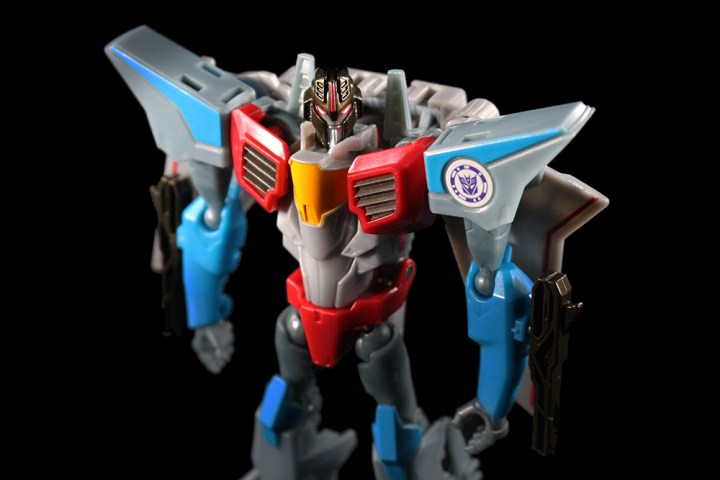rid_starscream_a