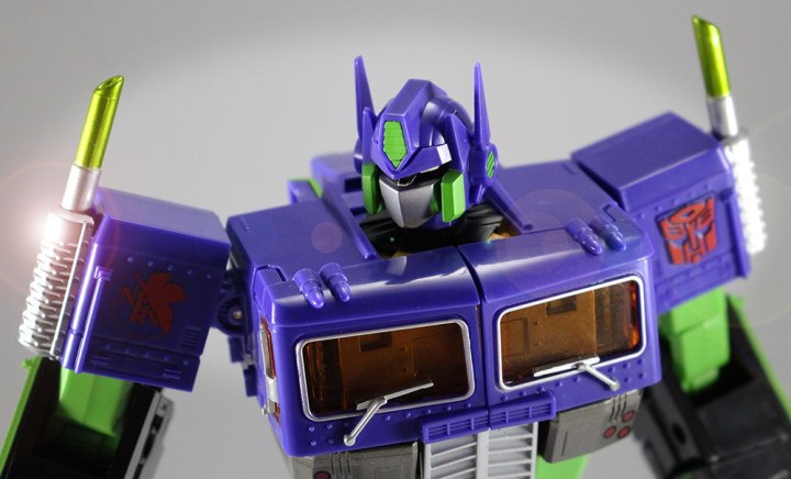 eva_mp10_i