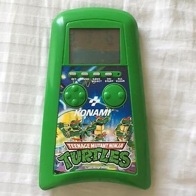 original-1989-konami-teenage-mutant-ninja-turtles-handheld-lcd-game-tmnt-works-d853e834d9c0e390528767fbdb132840