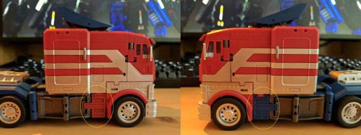 IMG_20170617_102942_a