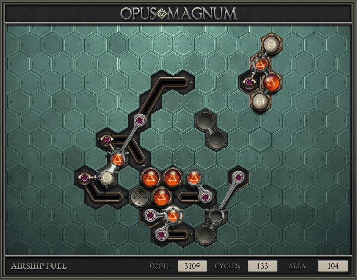 Opus Magnum - Airship Fuel (2017-10-29-11-46-24)