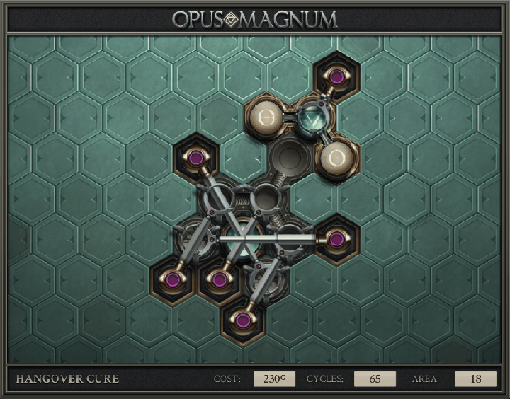 Opus Magnum - Hangover Cure (2017-10-29-11-04-26)