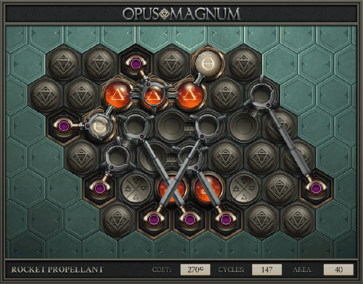 Opus Magnum - Rocket Propellant (2017-10-29-20-13-42)