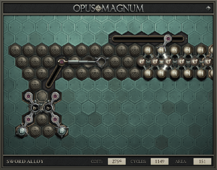 Opus Magnum - Sword Alloy (2017-11-03-09-29-16)