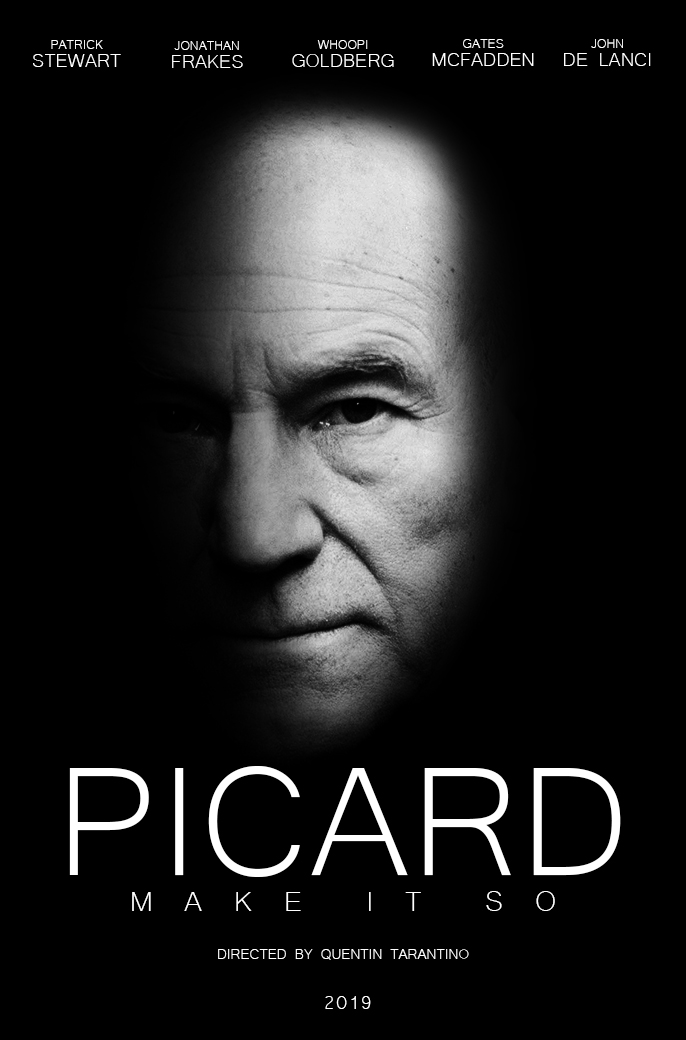 Picard