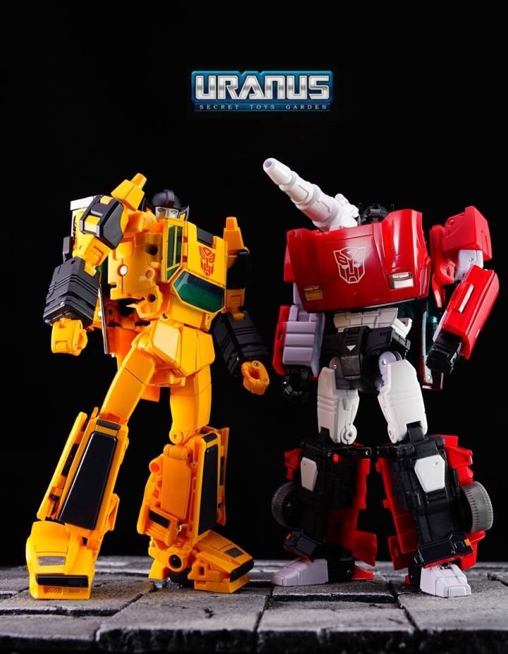 26116213_580427448974353_3947637292817691103_o