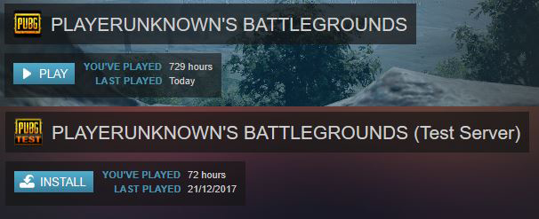 PUBG_hours