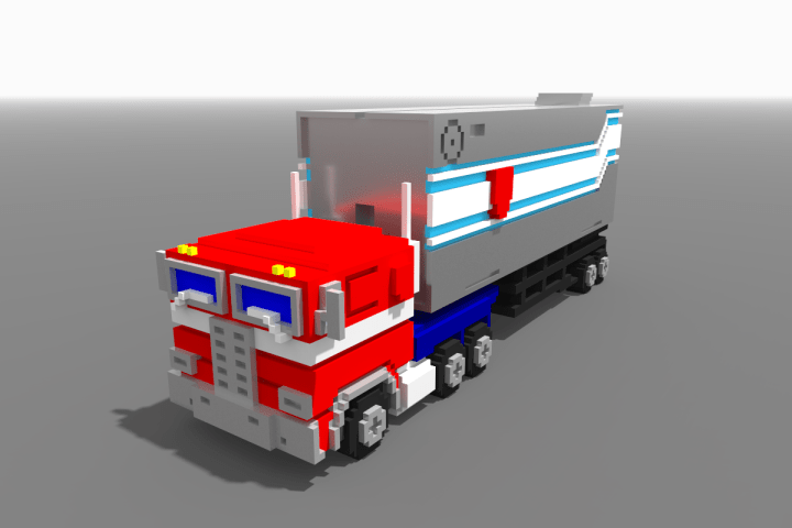 Optimus_trailer